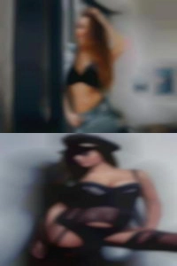 Old fuck in dress Tiffin, IA have some fun and sexy woman sucks