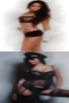 Senior horny wives couples add