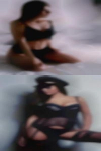 Wife sharing in central seeking Florida City, Florida sex dates