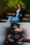 Sexy strips bar county horny