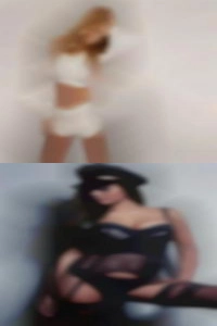 Sylex3 gym fuck