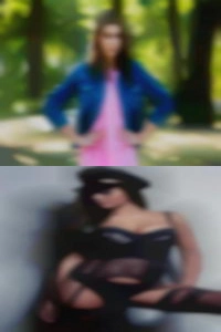 Tyronmessick1992 fucking woman in