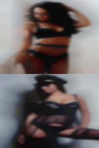 Me and Anderson Island my horny wife at the nude beach stories