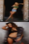 Amateur people seeking fuck