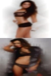 Ass fuck friend meeting need