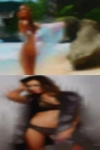 Black lady sex cant find