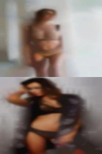 erinherzbrun239 female sex ads