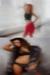 Find all sexy woman years sexy