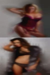 Fucking housewives nudist