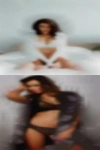 Girl mutual masturbating nude