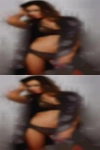 Girls cum eating older mature