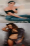 Girls fucking cash villages