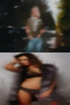 Girls mall fuck highlands how