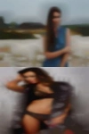 Horny girls pussy billing