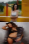 Housewives wrestling stories