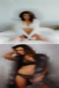 Jes20ts16 older wife