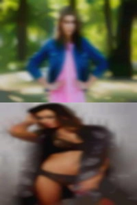 joelshore1962 swapping hot wife