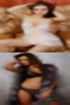 Kinky senior personal horny