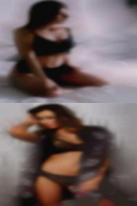 Looking for sex swinger women Greater Madawaska, Canada contact number