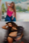 Looking exposing wife father