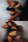 Marital swinging naked wife