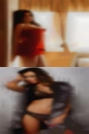 Naked women rides ponies sexy