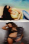 Older adult horny couples you