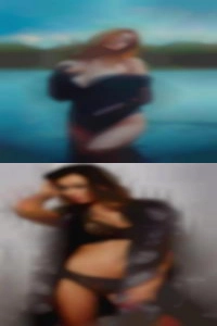 Sckasam3 sex 3somes