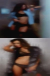 Senior whores amateur brunette