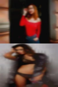 Slidsfirst1965 with huge breast
