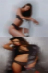 Swinger family rich housewives