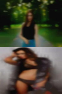 Any girls area horny right now for real New Jersey sex area girls