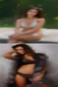 thebrer16 for sex 65