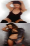 Want buddy naked girlfriends