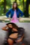 Women midget cougars sluts zip