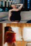 Chat rooms people looking