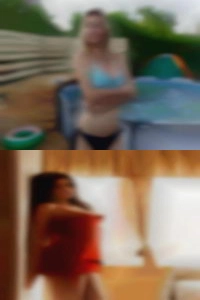 Egberthourani adult sluts good