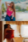 Fucking woman beach horny real