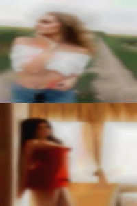 Looking for a girl Encantada-Ranchito-El Calaboz, TX that want to fuck or suck cock tonight
