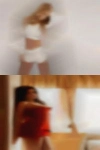 Hot sexy naked girls stripped