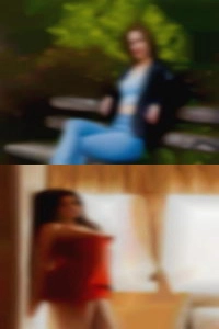 jhMorse91 get fucked