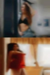 Looking nude lady cougars