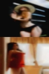 Nasty senior babes pussy fuck