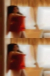Nude girls sexing teachers hot