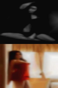 shalaPacer776 ruin a relationship