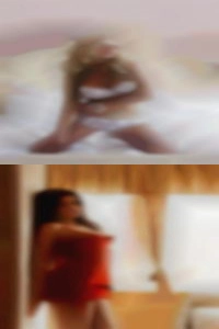 Horny middle age nude woman of Battle Mountain, Nevada 60 overs