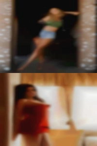 Swinger in mobile Bowie, Texas looking to fuck meeting site