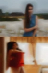 Webcam sluts towns contact