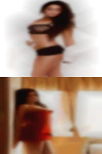 Horny women fucking oilfield hand AL on location