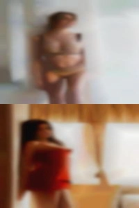 Swingers all fucking Poteau, Oklahoma hard